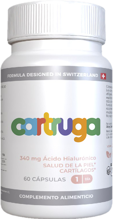 Cartruga