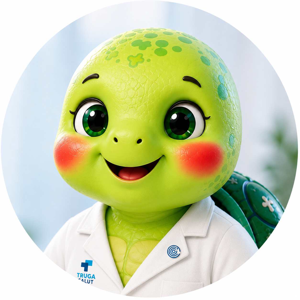 Mascota