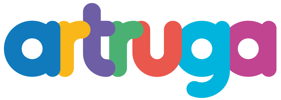 Artruga