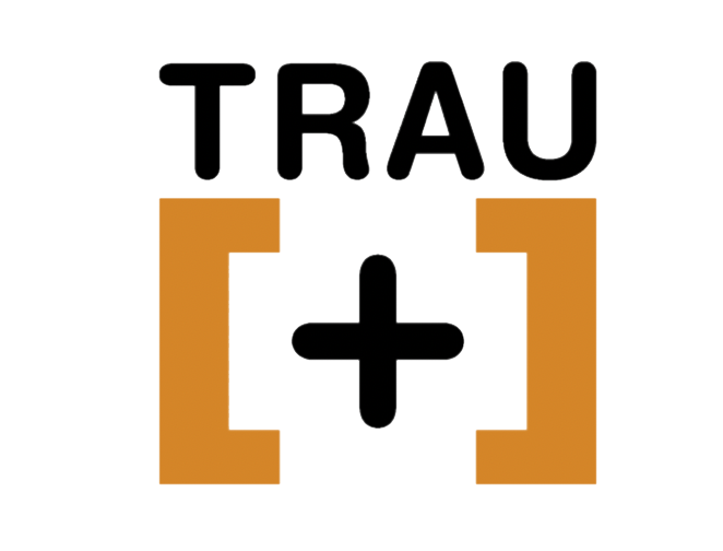 Logo Traumes